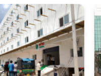 Vijayawada incubation hub