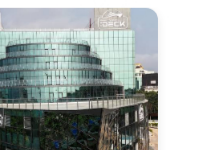 Visakhapatnam incubation hub